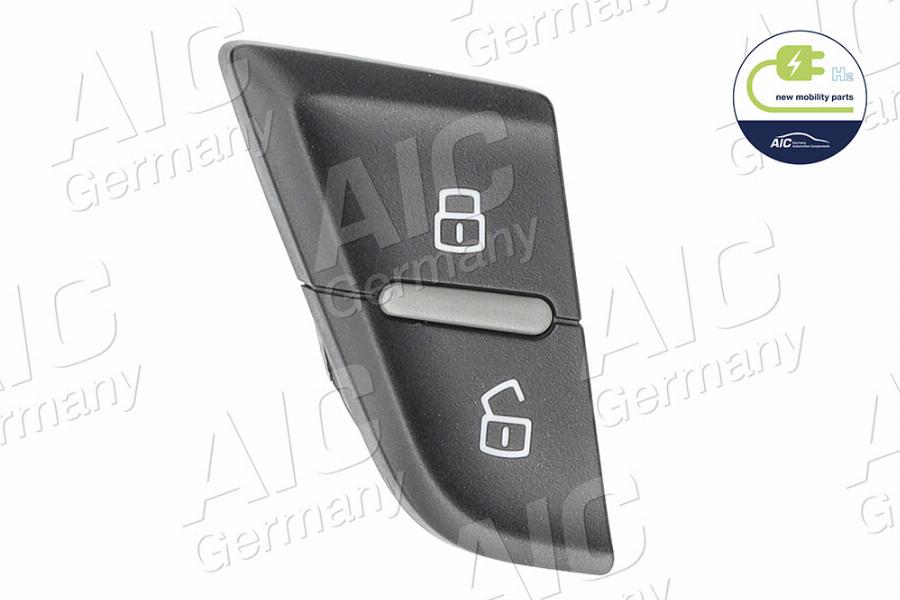 AIC 71768 - Comando, Blocca porta autozon.pro