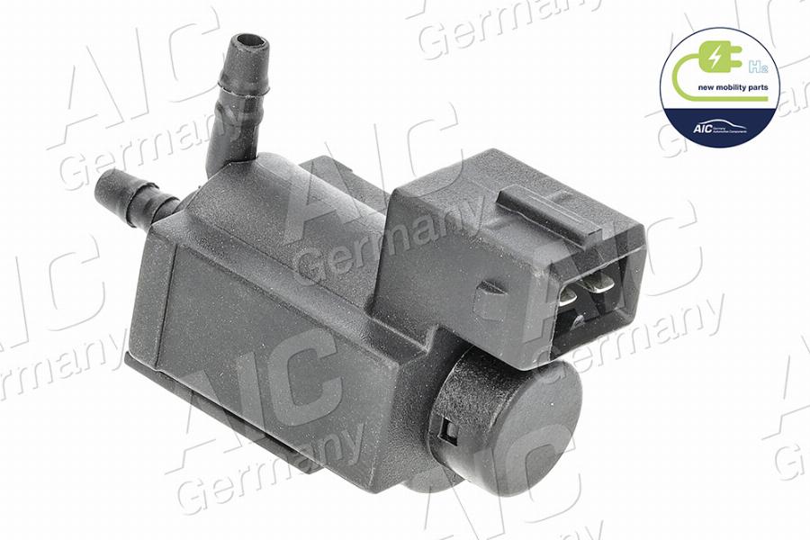 AIC 71785 - Convertitore pressione, Controllo gas scarico autozon.pro