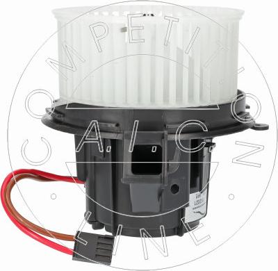 AIC 71722 - Ventilatore abitacolo autozon.pro