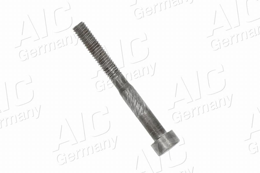 AIC 73993 - Vite, Albero portabilanciere autozon.pro