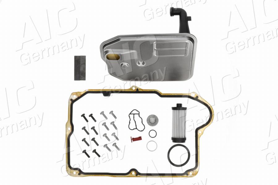 AIC 73969Set - Kit componenti, Cambio olio-Cambio automatico autozon.pro