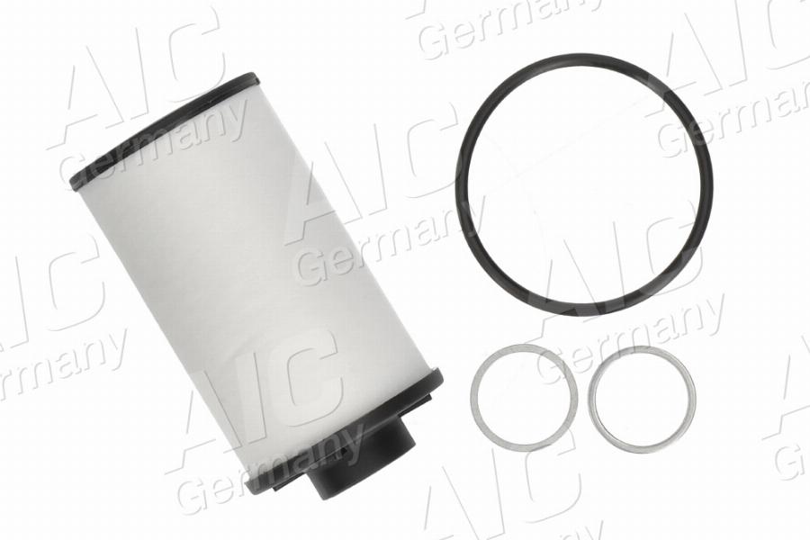 AIC 73964Set - Kit componenti, Cambio olio-Cambio automatico autozon.pro