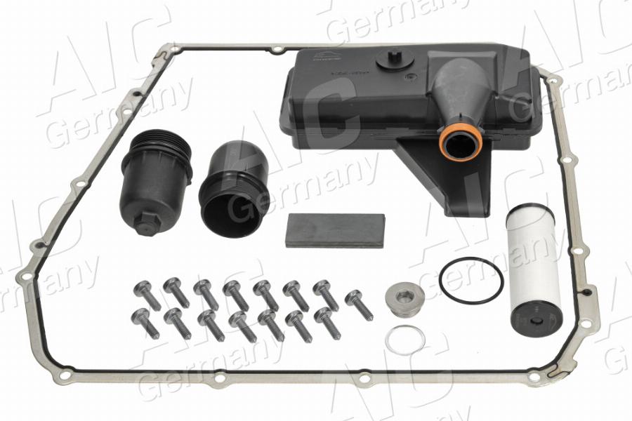 AIC 73965Set - Kit componenti, Cambio olio-Cambio automatico autozon.pro