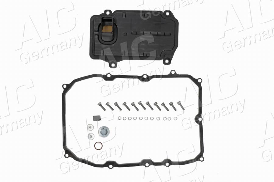 AIC 73980Set - Kit componenti, Cambio olio-Cambio automatico autozon.pro