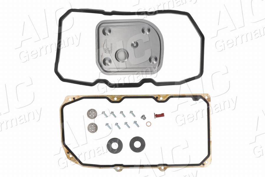 AIC 73979Set - Kit componenti, Cambio olio-Cambio automatico autozon.pro