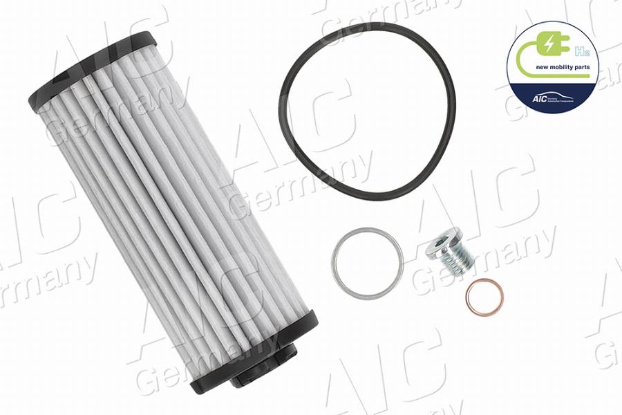 AIC 73970Set - Kit componenti, Cambio olio-Cambio automatico autozon.pro