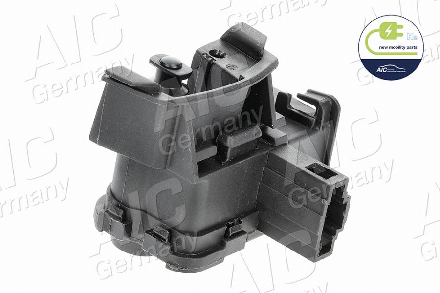 AIC 73461 - Attuatore, Chiusura centralizzata autozon.pro