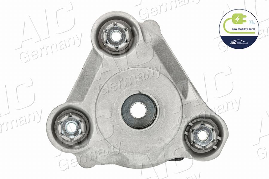 AIC 73544 - Supporto ammortizzatore a molla autozon.pro