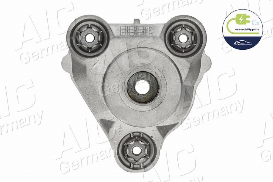 AIC 73543 - Supporto ammortizzatore a molla autozon.pro