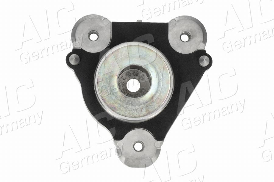 AIC 73543 - Supporto ammortizzatore a molla autozon.pro