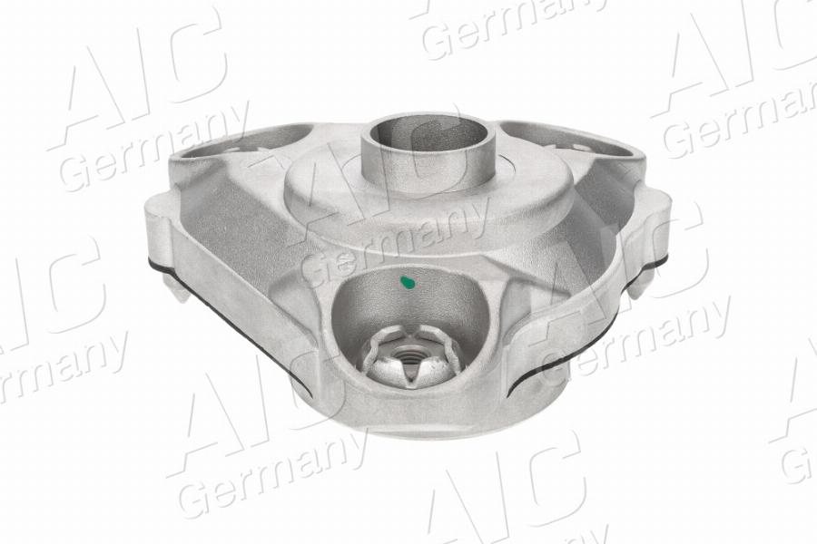 AIC 73543 - Supporto ammortizzatore a molla autozon.pro