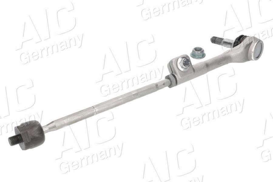 AIC 73568 - Tirante trasversale autozon.pro