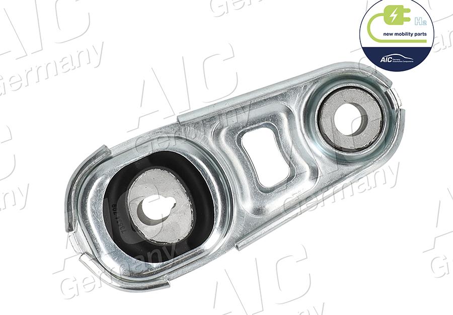 AIC 73534 - Sospensione, Motore autozon.pro