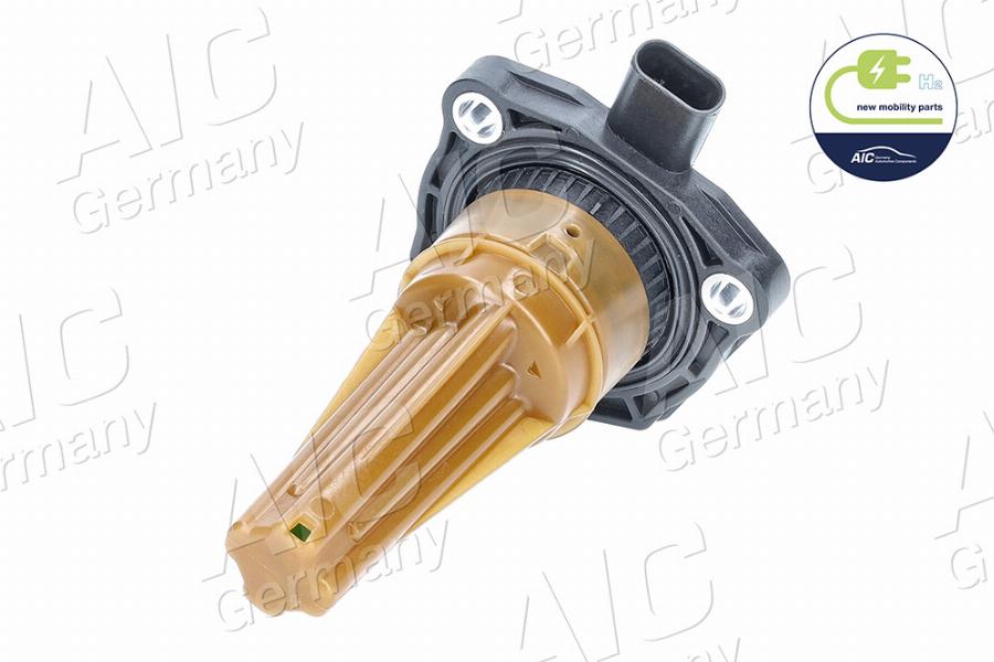 AIC 73529 - Sensore, Livello olio motore autozon.pro