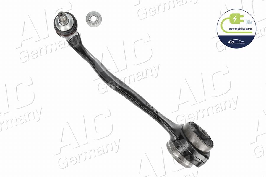 AIC 73576 - Braccio oscillante, Sospensione ruota autozon.pro