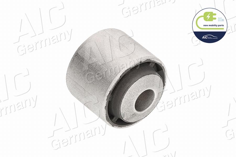 AIC 73691 - Supporto, Braccio oscillante autozon.pro