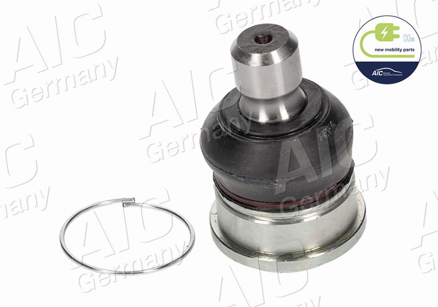 AIC 73698 - Giunto di supporto / guida autozon.pro