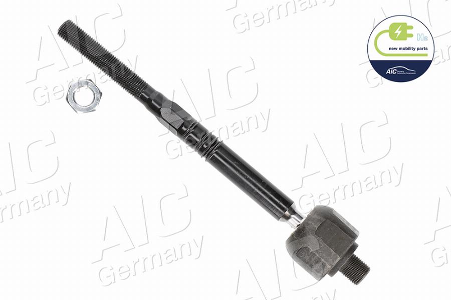 AIC 73692 - Giunto assiale, Asta trasversale autozon.pro