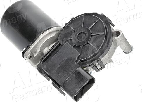 AIC 73617 - Motore tergicristallo autozon.pro