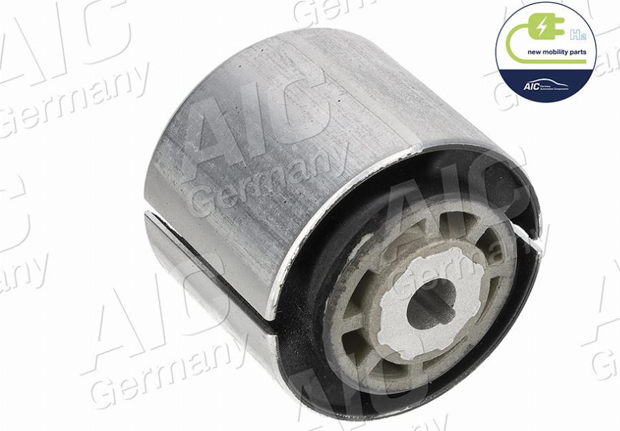 AIC 73686 - Supporto, Braccio oscillante autozon.pro