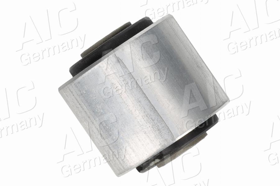 AIC 73686 - Supporto, Braccio oscillante autozon.pro