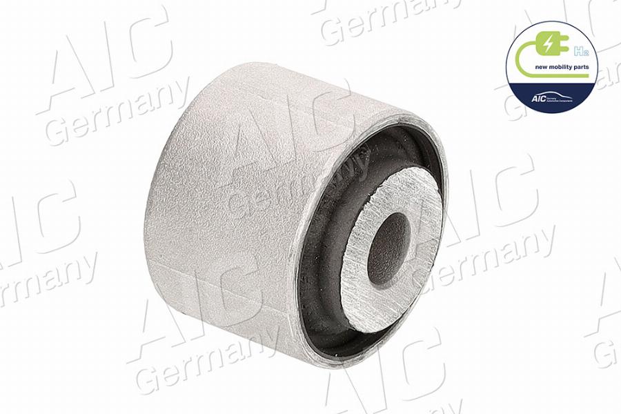 AIC 73636 - Supporto, Braccio oscillante autozon.pro