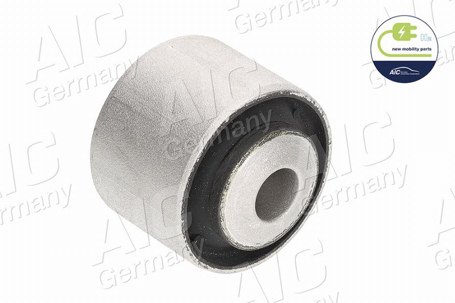 AIC 73637 - Supporto, Braccio oscillante autozon.pro