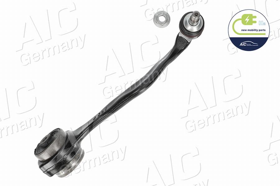 AIC 73625 - Braccio oscillante, Sospensione ruota autozon.pro