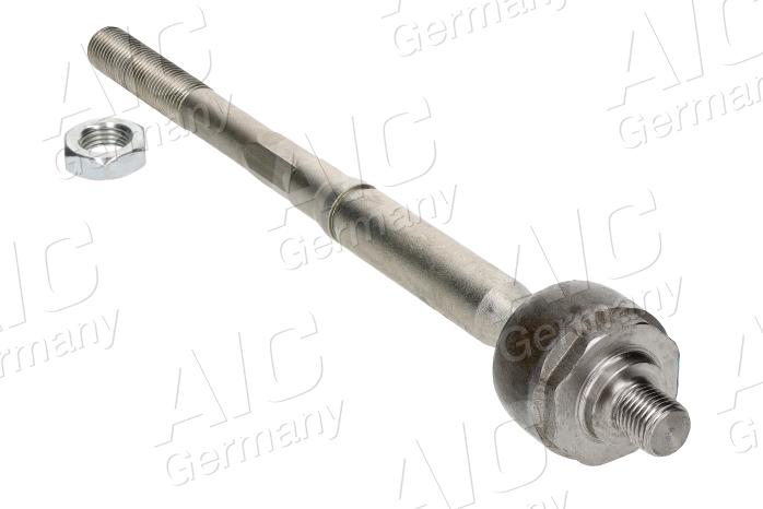 AIC 73679 - Giunto assiale, Asta trasversale autozon.pro