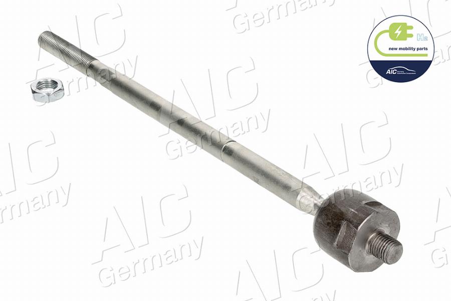 AIC 73674 - Giunto assiale, Asta trasversale autozon.pro