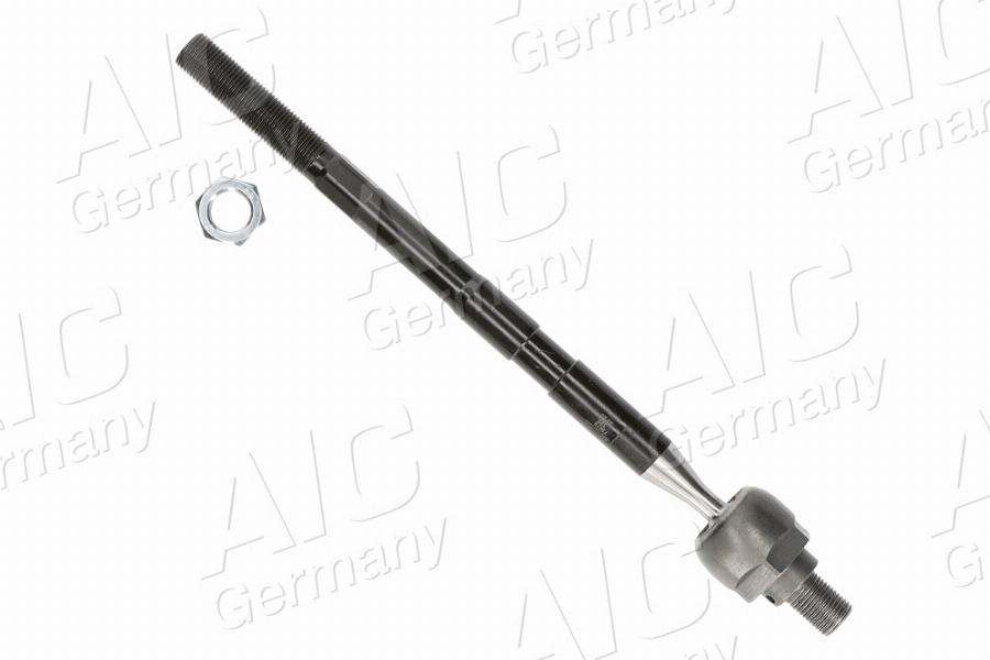 AIC 73676 - Giunto assiale, Asta trasversale autozon.pro