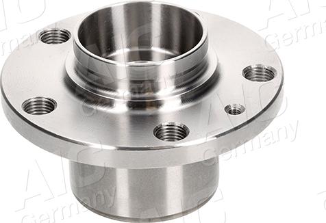 AIC 73093 - Kit cuscinetto ruota autozon.pro