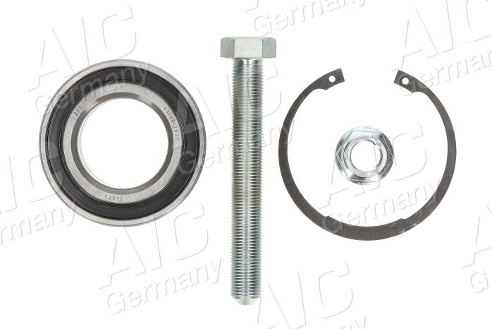 AIC 73073 - Kit cuscinetto ruota autozon.pro