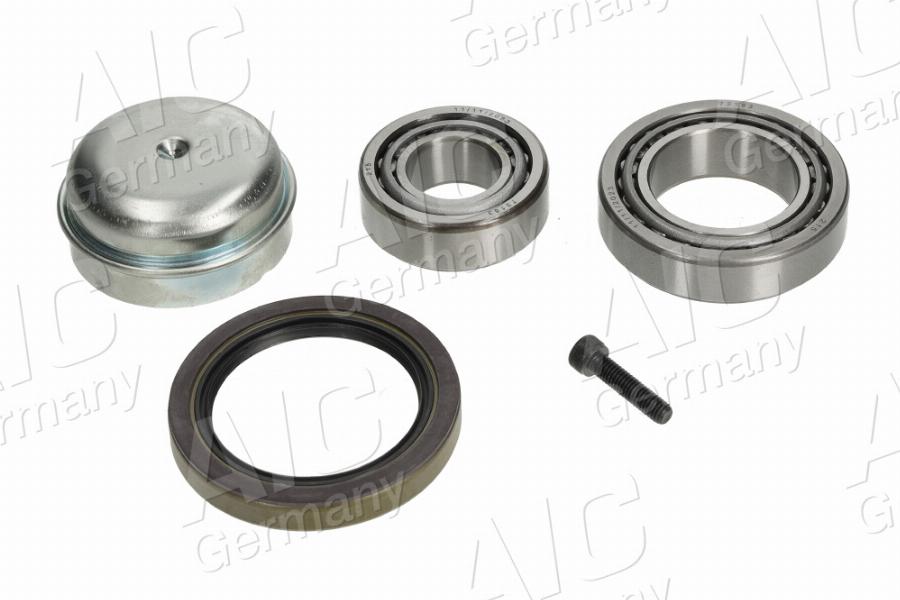 AIC 73183 - Kit cuscinetto ruota autozon.pro