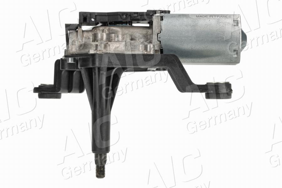 AIC 73815 - Motore tergicristallo autozon.pro