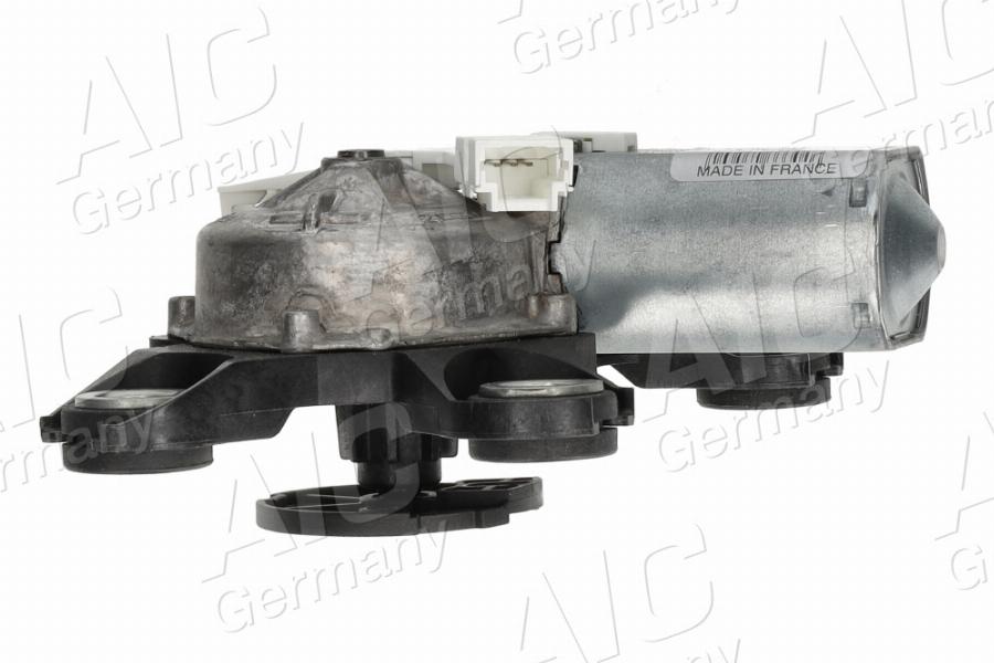 AIC 73813 - Motore tergicristallo autozon.pro