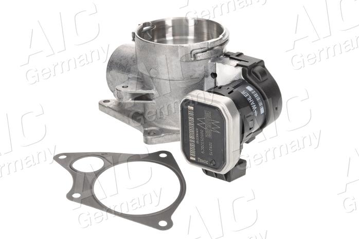 AIC 73829 - Valvola ricircolo gas scarico-EGR autozon.pro