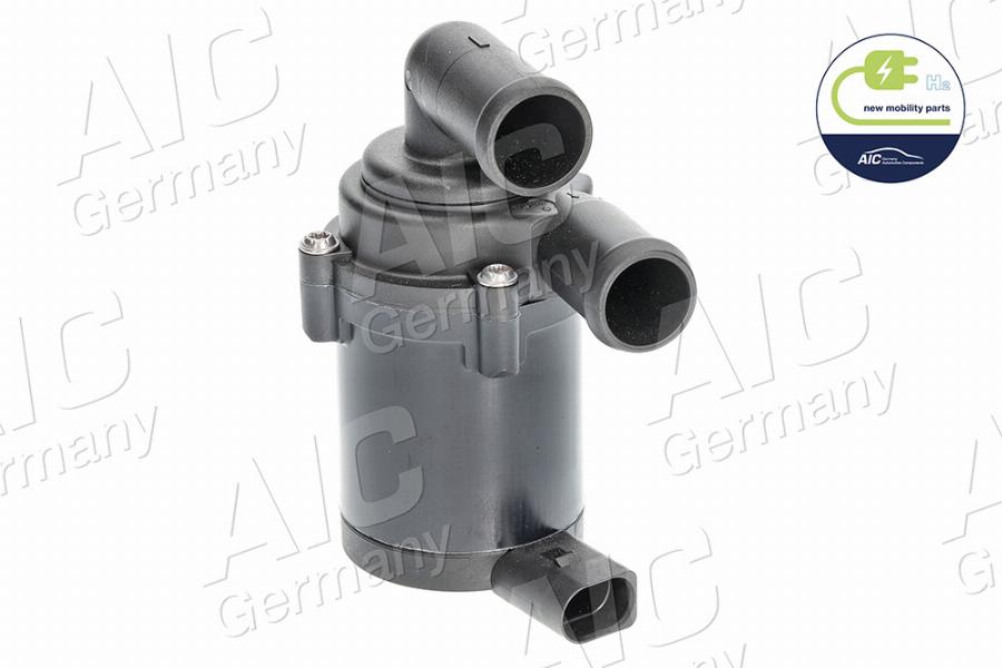 AIC 73398 - Pompa acqua ausiliaria autozon.pro