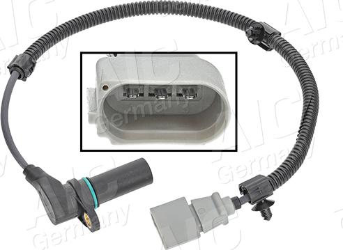 AIC 73359 - Generatore di impulsi, Albero a gomiti autozon.pro