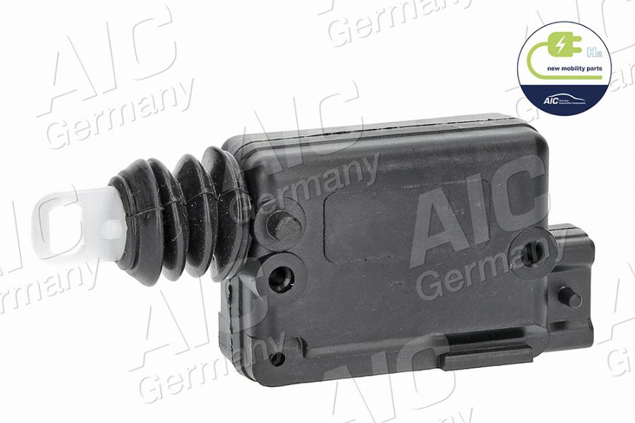 AIC 73351 - Attuatore, Chiusura centralizzata autozon.pro