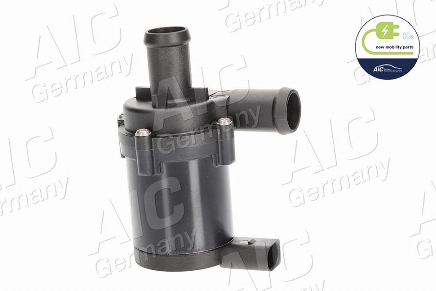 AIC 73370 - Pompa acqua ausiliaria autozon.pro