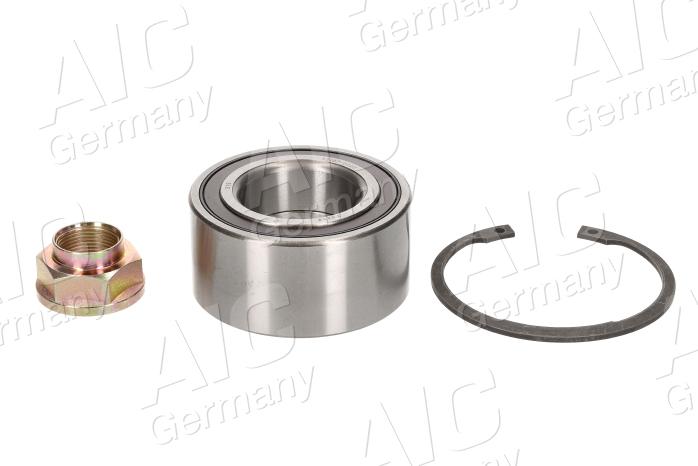 AIC 73214 - Kit cuscinetto ruota autozon.pro