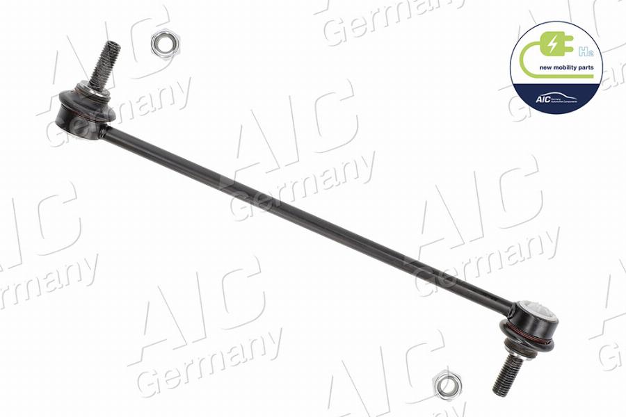 AIC 73796 - Asta / Puntone, Stabilizzatore autozon.pro