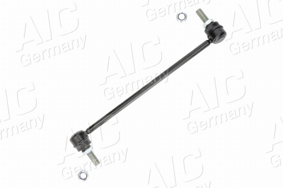 AIC 73798 - Asta / Puntone, Stabilizzatore autozon.pro