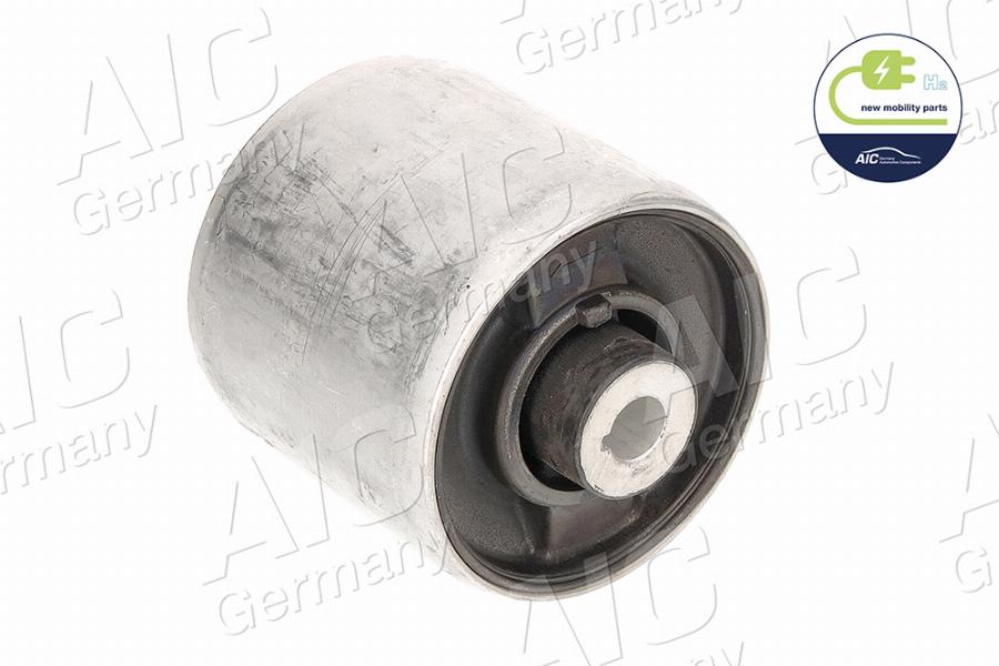 AIC 73747 - Supporto, Braccio oscillante autozon.pro