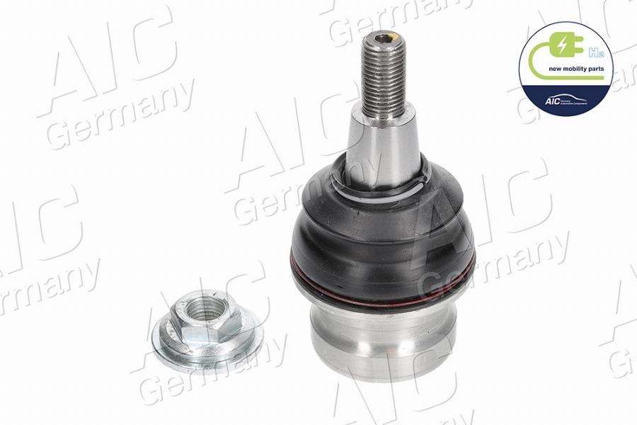 AIC 73751 - Giunto di supporto / guida autozon.pro