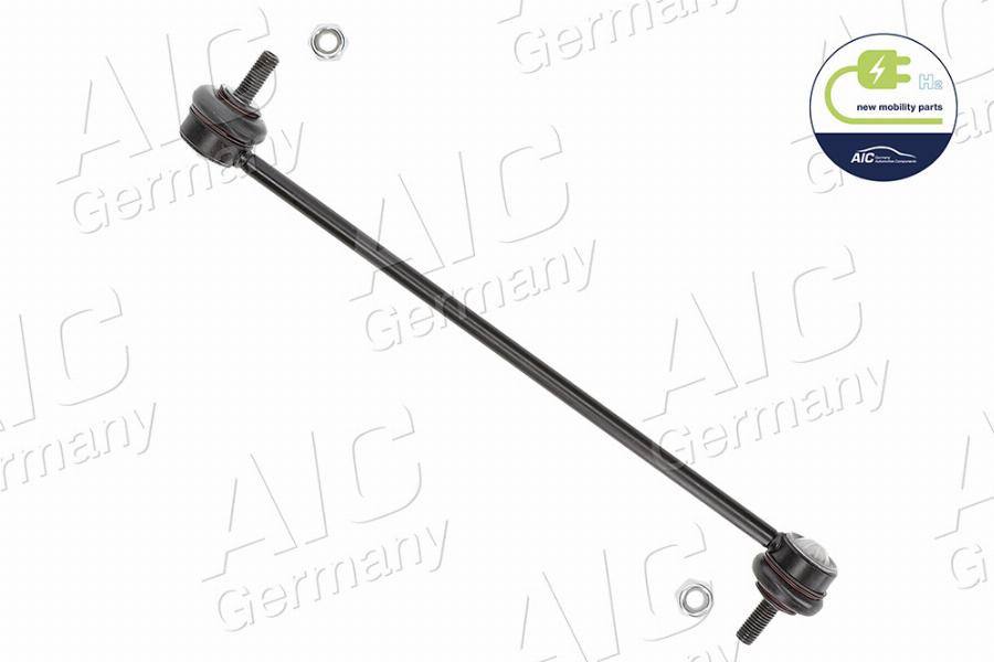 AIC 73766 - Asta / Puntone, Stabilizzatore autozon.pro