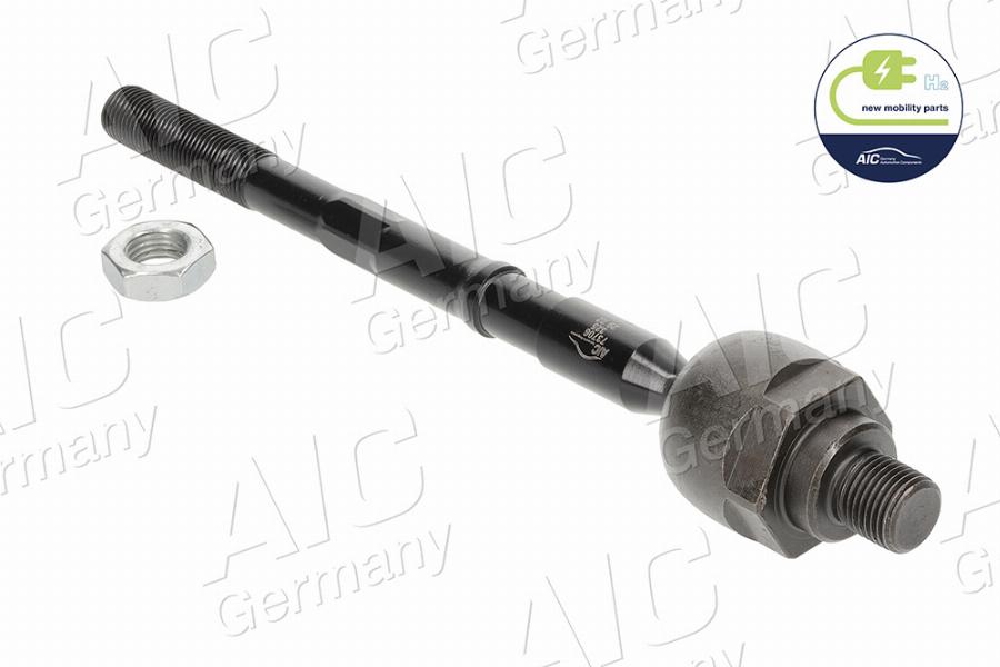 AIC 73706 - Giunto assiale, Asta trasversale autozon.pro