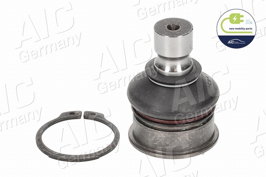 AIC 73703 - Giunto di supporto / guida autozon.pro