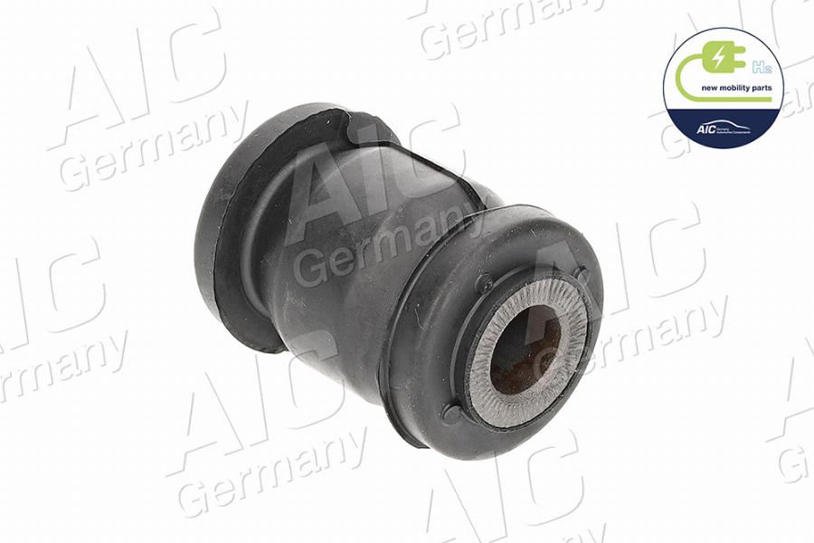 AIC 73719 - Supporto, Braccio oscillante autozon.pro